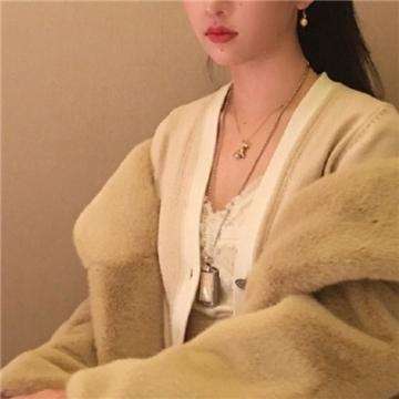 偷心魔女橙光游戏下载